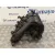 Colector Admision para Mercedes-Benz Clase C (W203) Sportcoupe