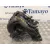 Colector Admision para Mercedes-Benz Clase C (W203) Sportcoupe