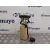 Aforador para Honda Jazz (Gd1/5)
