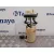 Aforador para Honda Jazz (Gd1/5)