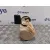 Aforador para Honda Jazz (Gd1/5)