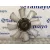 Ventilador Viscoso Motor para Mitsubishi Montero (V20/V40)
