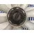 Ventilador Viscoso Motor para Mitsubishi Montero (V20/V40)