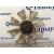 Ventilador Viscoso Motor para Mitsubishi Montero (V20/V40)