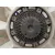 Ventilador Viscoso Motor para Mitsubishi Montero (V20/V40)