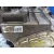 Caja Cambios para Mercedes-Benz Vaneo (W414) Furgoneta Compacta