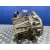 Caja Cambios para Mercedes-Benz Vaneo (W414) Furgoneta Compacta