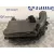Carcasa Filtro Aceite para Peugeot 206+