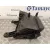 Carcasa Filtro Aceite para Peugeot 206+