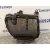 Carcasa Filtro Aceite para Peugeot 206+