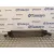 Intercooler para Audi A5 Coupe (8T)