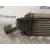 Intercooler para Audi A5 Coupe (8T)