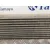 Intercooler para Audi A5 Coupe (8T)