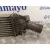 Intercooler para Audi A5 Coupe (8T)