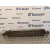 Intercooler para Audi A5 Coupe (8T)