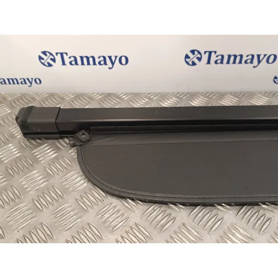 Bandeja Trasera para Honda Jazz (Gd1/5)