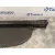 Bandeja Trasera para Honda Jazz (Gd1/5)