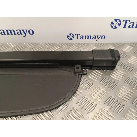 Bandeja Trasera para Honda Jazz (Gd1/5)