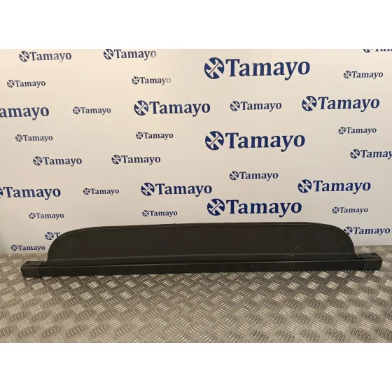 Bandeja Trasera para Honda Jazz (Gd1/5)