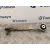 Brazo Suspension Superior Delantero Izquierdo para Seat Exeo St (3R5)(2009>)
