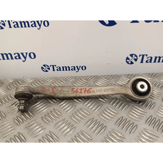 Brazo Suspension Superior Delantero Izquierdo para Seat Exeo St (3R5)(2009>)