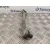 Brazo Suspension Superior Delantero Izquierdo para Seat Exeo St (3R5)(2009>)