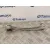 Brazo Suspension Superior Delantero Izquierdo para Seat Exeo St (3R5)(2009>)