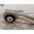 Brazo Suspension Superior Delantero Izquierdo para Seat Exeo St (3R5)(2009>)