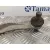 Brazo Suspension Superior Delantero Izquierdo para Seat Exeo St (3R5)(2009>)