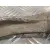 Brazo Suspension Superior Delantero Izquierdo para Seat Exeo St (3R5)(2009>)