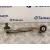 Brazo Suspension Superior Delantero Izquierdo para Seat Exeo St (3R5)(2009>)