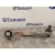 Brazo Suspension Superior Delantero Derecho para Seat Exeo St (3R5)(2009>)