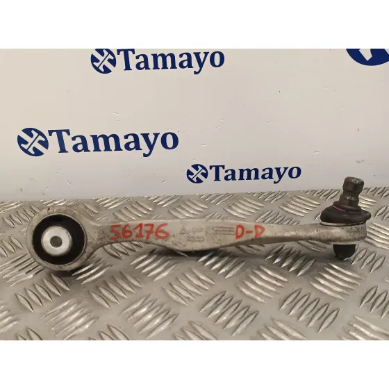 Brazo Suspension Superior Delantero Derecho para Seat Exeo St (3R5)(2009>)