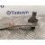 Brazo Suspension Superior Delantero Derecho para Seat Exeo St (3R5)(2009>)