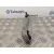 Brazo Suspension Superior Delantero Derecho para Seat Exeo St (3R5)(2009>)
