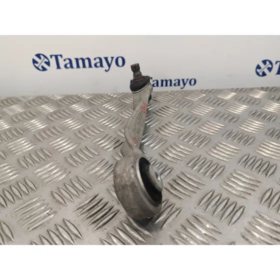 Brazo Suspension Superior Delantero Derecho para Seat Exeo St (3R5)(2009>)