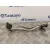 Brazo Suspension Superior Delantero Derecho para Seat Exeo St (3R5)(2009>)