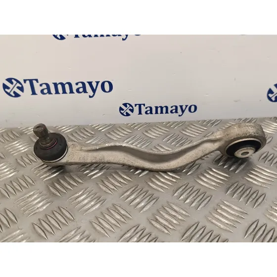 Brazo Suspension Superior Delantero Derecho para Seat Exeo St (3R5)(2009>)