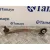 Brazo Suspension Superior Delantero Derecho para Seat Exeo St (3R5)(2009>)