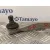 Brazo Suspension Superior Delantero Derecho para Seat Exeo St (3R5)(2009>)