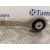 Brazo Suspension Superior Delantero Derecho para Seat Exeo St (3R5)(2009>)