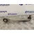 Brazo Suspension Superior Delantero Derecho para Seat Exeo St (3R5)(2009>)