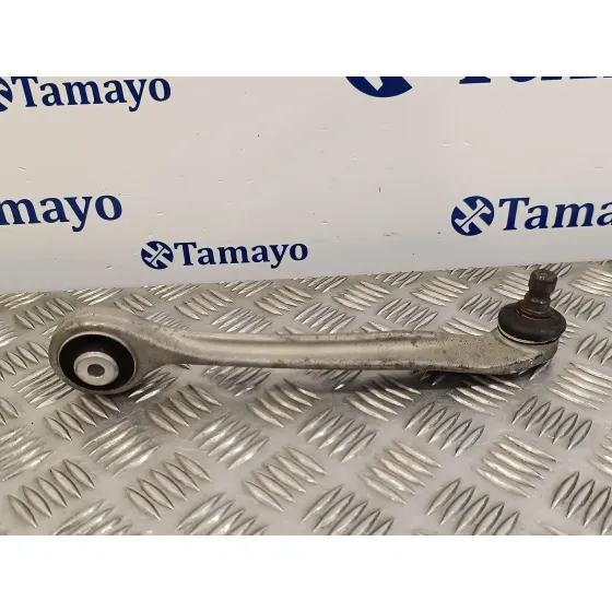 Brazo Suspension Superior Delantero Derecho para Seat Exeo St (3R5)(2009>)