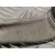Brazo Suspension Superior Delantero Derecho para Seat Exeo St (3R5)(2009>)