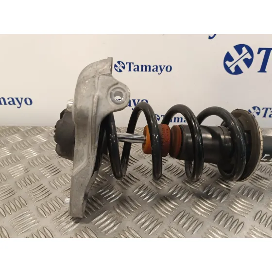 Amortiguador Delantero Derecho para Seat Exeo St (3R5)(2009>)