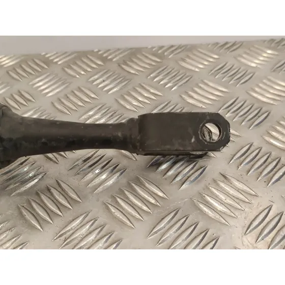 Amortiguador Delantero Derecho para Seat Exeo St (3R5)(2009>)