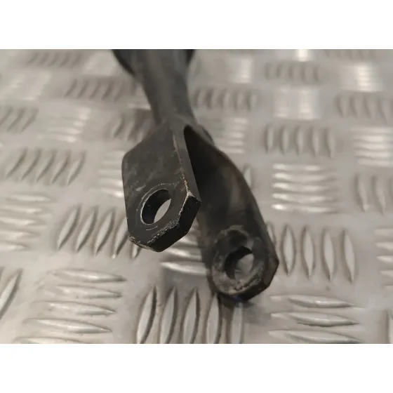 Amortiguador Delantero Derecho para Seat Exeo St (3R5)(2009>)