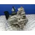 Caja Cambios para Volkswagen Polo (6C1)