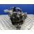 Caja Cambios para Volkswagen Polo (6C1)
