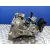 Caja Cambios para Volkswagen Polo (6C1)